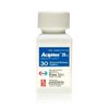 365-meds-Aciphex 365-meds-Aciphex