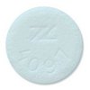 365-meds-Baclofen 365-meds-Baclofen
