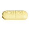 365-meds-Benemid 365-meds-Benemid