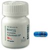 365-meds-Bentyl 365-meds-Bentyl