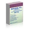 365-meds-Biaxin 365-meds-Biaxin
