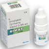 365-meds-Bimat 365-meds-Bimat