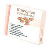 365-meds-Bupropion 365-meds-Bupropion
