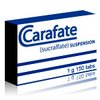 365-meds-Carafate 365-meds-Carafate