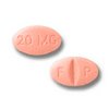 365-meds-Celexa 365-meds-Celexa