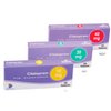 365-meds-Citalopram 365-meds-Citalopram