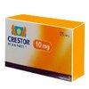365-meds-Crestor 365-meds-Crestor
