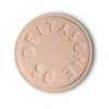 365-meds-Deltasone 365-meds-Deltasone
