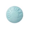 365-meds-Ditropan 365-meds-Ditropan