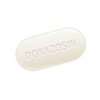 365-meds-Doxazosin 365-meds-Doxazosin