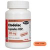 365-meds-Etodolac 365-meds-Etodolac
