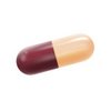 365-meds-Eulexin 365-meds-Eulexin