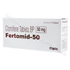 365-meds-Fertomid 365-meds-Fertomid