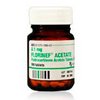 365-meds-Florinef 365-meds-Florinef