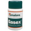 365-meds-Gasex 365-meds-Gasex