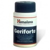 365-meds-Geriforte 365-meds-Geriforte
