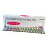 365-meds-Ginette-35 365-meds-Ginette-35