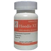 365-meds-Hoodia 365-meds-Hoodia