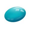 365-meds-Hytrin 365-meds-Hytrin