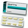 365-meds-Indocin 365-meds-Indocin