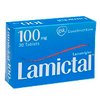 365-meds-Lamictal 365-meds-Lamictal