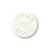 365-meds-Lariam 365-meds-Lariam