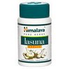 365-meds-Lasuna 365-meds-Lasuna