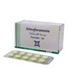 365-meds-Nitrofurantoin 365-meds-Nitrofurantoin