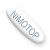 365-meds-Nootropil 365-meds-Nootropil