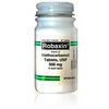 365-meds-Robaxin 365-meds-Robaxin
