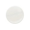 365-meds-Rosuvastatin 365-meds-Rosuvastatin