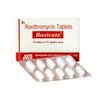 365-meds-Roxithromycin 365-meds-Roxithromycin