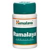 365-meds-Rumalaya 365-meds-Rumalaya