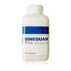 365-meds-Sinequan 365-meds-Sinequan