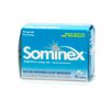 365-meds-Sominex 365-meds-Sominex