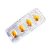 365-meds-Tadacip 365-meds-Tadacip