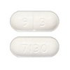 365-meds-Torsemide 365-meds-Torsemide
