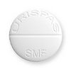 365-meds-Urispas 365-meds-Urispas
