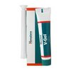 365-meds-V-gel 365-meds-V-gel