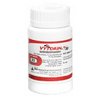 365-meds-Vytorin 365-meds-Vytorin