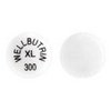 365-meds-Wellbutrin 365-meds-Wellbutrin