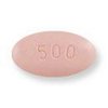 365-meds-Xeloda 365-meds-Xeloda