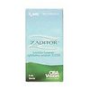 365-meds-Zaditor 365-meds-Zaditor