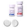 365-meds-Zanaflex 365-meds-Zanaflex