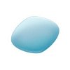 365-meds-Zenegra 365-meds-Zenegra