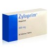 365-meds-Zyloprim 365-meds-Zyloprim